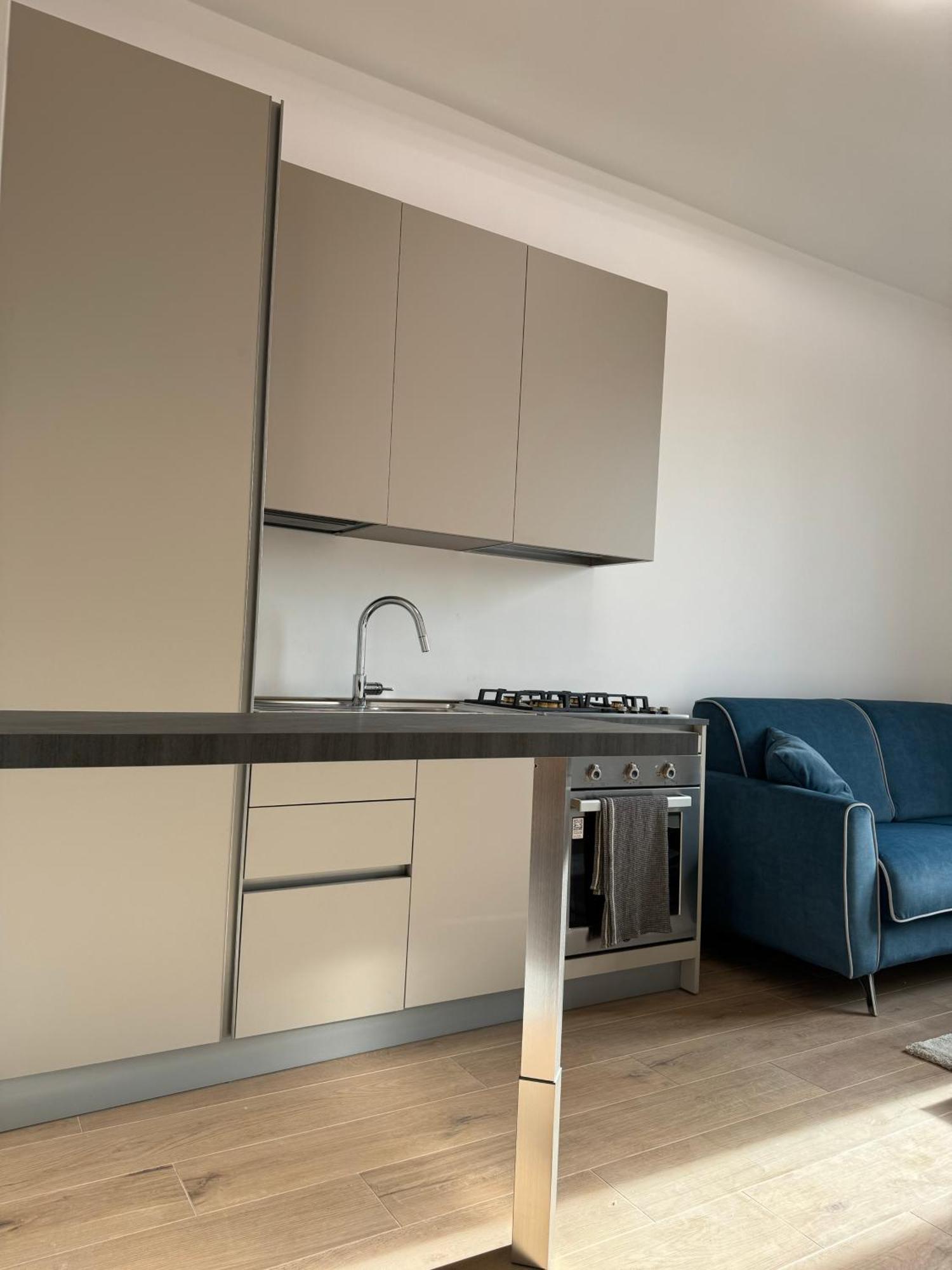 San Lorenzo Luxury Rome Exterior photo